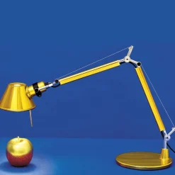 Tolomeo Micro