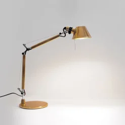 Tolomeo Micro