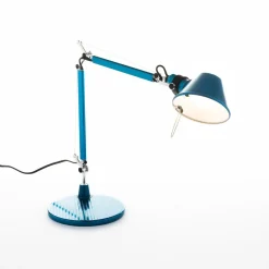 Tolomeo Micro