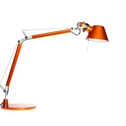 Tolomeo Micro