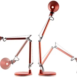 Tolomeo Micro