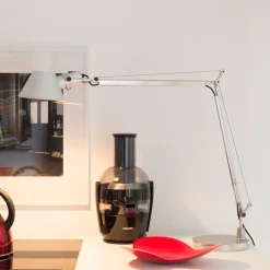 Tolomeo Micro