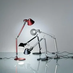 Tolomeo Micro