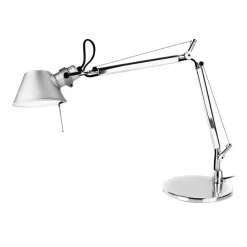 Tolomeo Micro