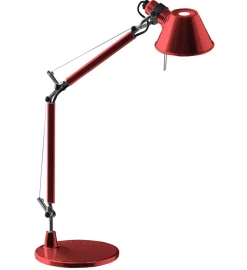 Tolomeo Micro