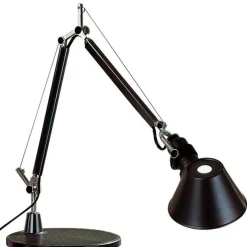 Tolomeo Micro