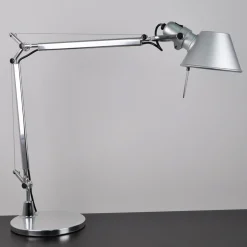 Tolomeo Mini