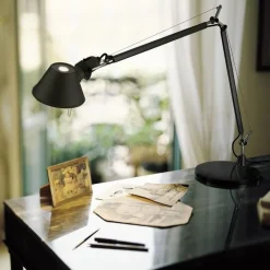 Tolomeo Mini