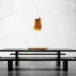 Tommaso Table