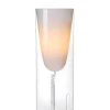 Toobe Lampe à poser