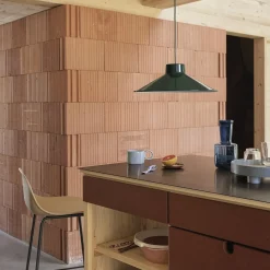 Top Pendant - Ø28 cm