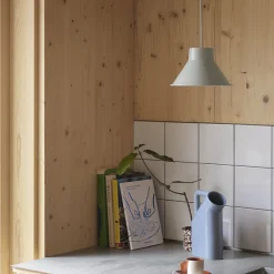 Top pendant - Ø21 cm