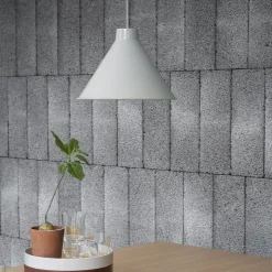 Top pendant - Ø21 cm