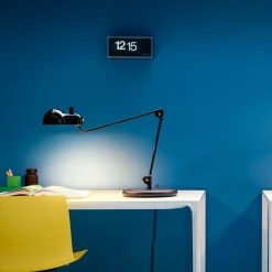 Topo - Lampe de bureau