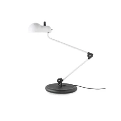Topo - Lampe de bureau
