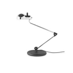 Topo - Lampe de bureau