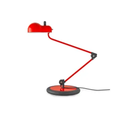 Topo - Lampe de bureau