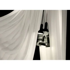 Torch Light composition