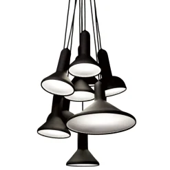 Torch Light composition