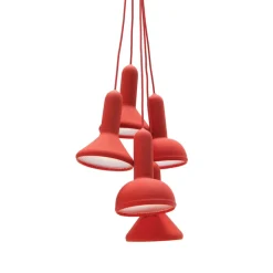 Torch Light composition