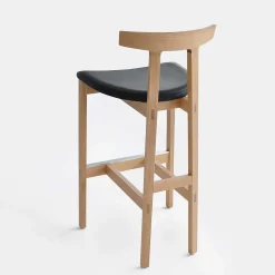 Torii tabouret