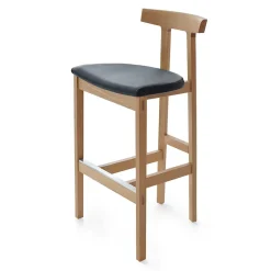 Torii tabouret
