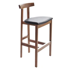 Torii tabouret