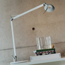 Torino - Lampe de bureau