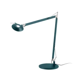 Torino - Lampe de bureau