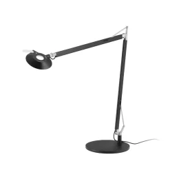Torino - Lampe de bureau