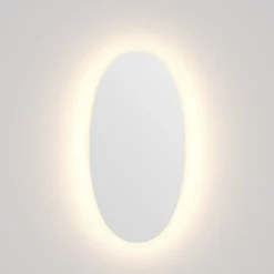 Totem & Tabù applique