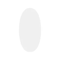 Totem & Tabù applique