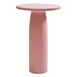 Toto High Table Diam. 70 cm