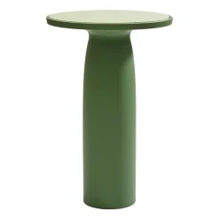 Toto High Table Diam. 70 cm