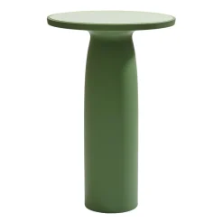 Toto High Table Diam. 70 cm