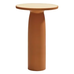 Toto High Table Diam. 70 cm
