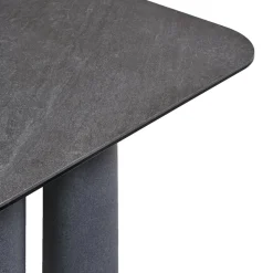 Toto Rectangulaire Table 200x120cm