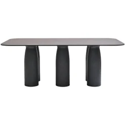 Toto Rectangulaire Table 200x120cm