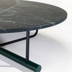 Toto Table Basse