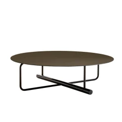 Toto Table Basse
