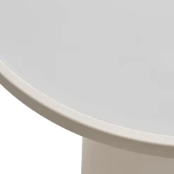 Toto Table Diam. 70 cm