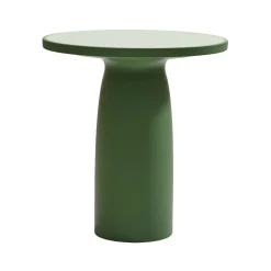 Toto Table Diam. 70 cm