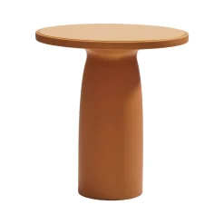 Toto Table Diam. 70 cm