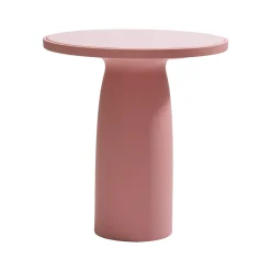 Toto Table Diam. 70 cm