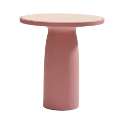Toto Table Diam. 70 cm