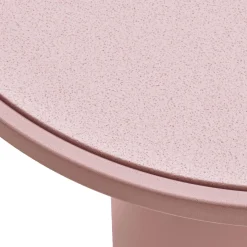 Toto Table Diam. 70 cm