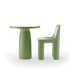 Toto Table Diam. 70 cm