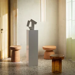 Tototò - Table basse