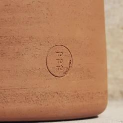 Tototò - Table basse