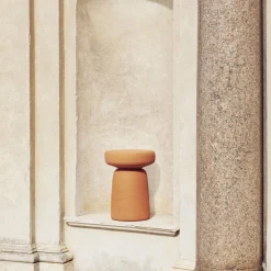 Tototò - Table basse